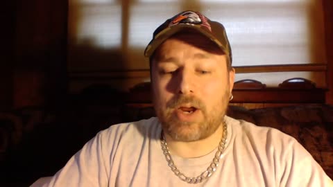 The truth about the UNITED STATES, law & YOU