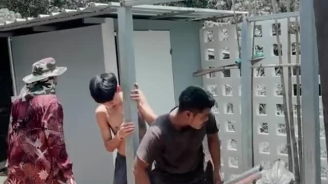 กว่าเราจะมาเจอกัน และผ่านเรื่องราวมามากมายมันไม่ใช่เรื่องบังเอิญแล้ว
