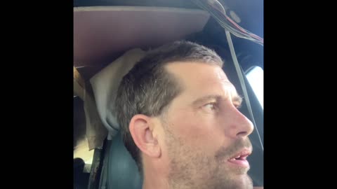 Buffet gates who else?