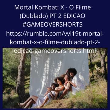 Violeta e Azul-claro Ilustração E-Sports Gaming Logotipo (1).mp4