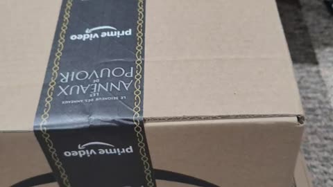 Why are you hiding there??