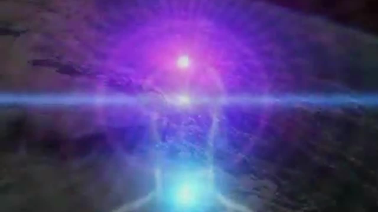 House of Light - Stand Strong in The Coming Storm