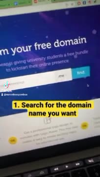 namecheap.pxf.io/KjzN9e