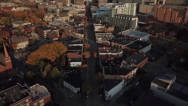 Top 25 Most Liveable Cities In The World (2022)