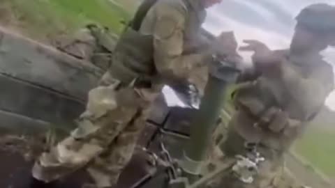 THE NATO STANDARD