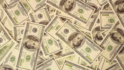 Draw Wealth and Prosperity. Elevate Your Mind with Subliminal Affirmations, Tangible Daily Outcomes.
