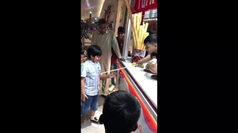 Emporium Mall