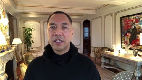 Dcr7D8JFuErq2z6tamBFEY