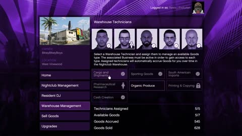 Grand theft auto online for dummies tips to get rich in grand theft auto online