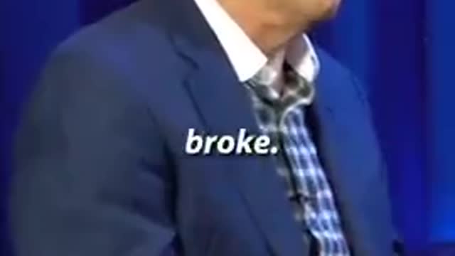 Printed Money