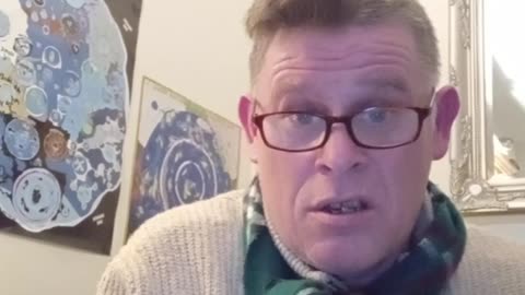 Chat n little Intel 2 - Christian21