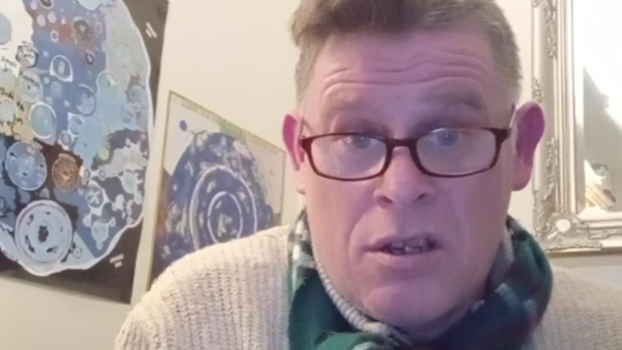 Chat n little Intel 2 - Christian21