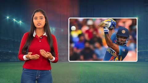 Danushka Gunathilaka denied bail, suspended by SLC NTV SPORTS