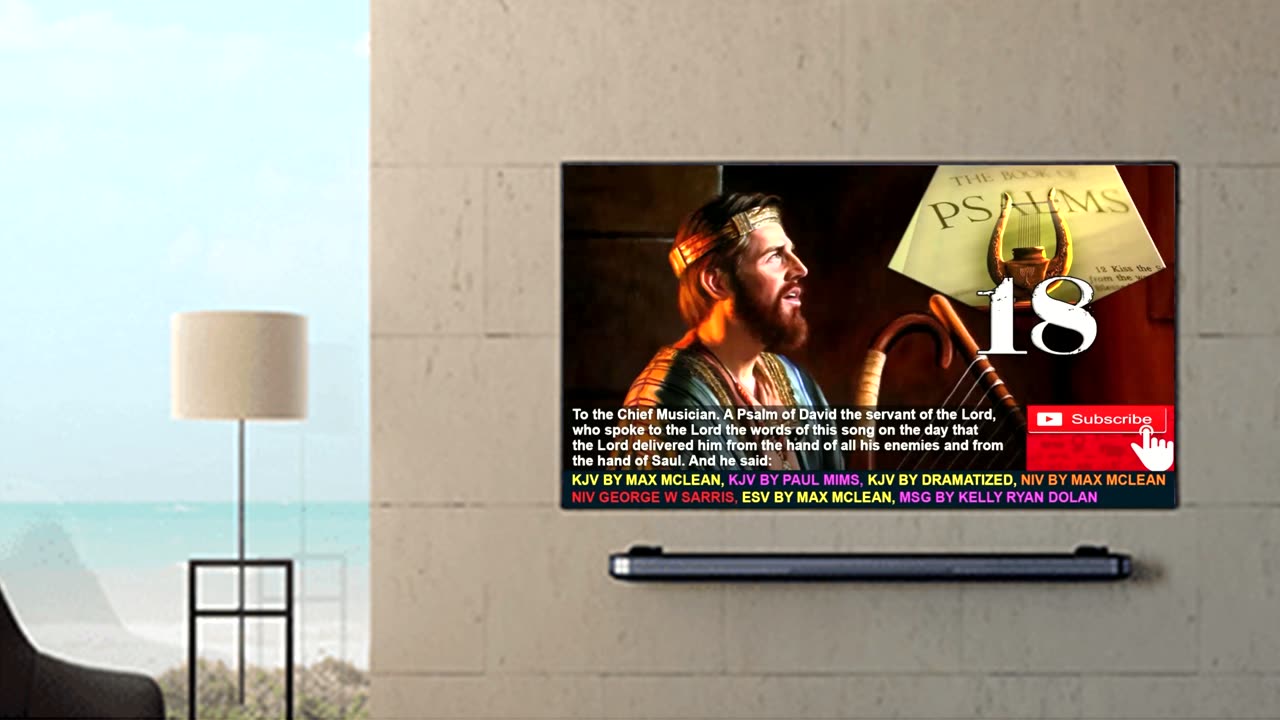 Evil Covering💤tearing down and setting them on fire 🔥⚡@Pastor Jerry Eze