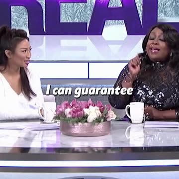 God is not going to let you down.