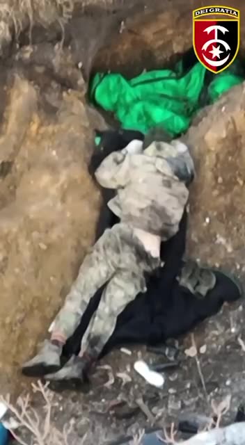 Ukraine war combat with Russian army in Bakhmut