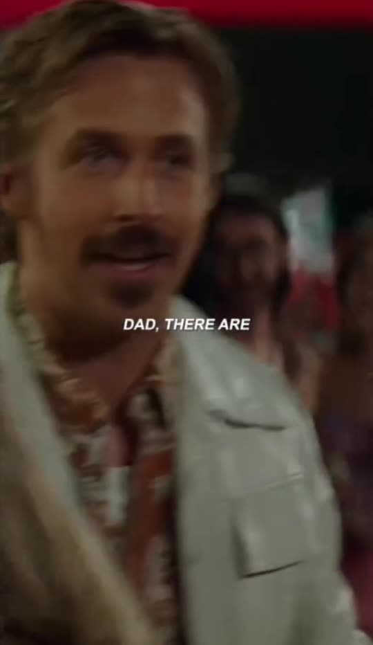 That’s exactly how I plan to correct my own kids 😂