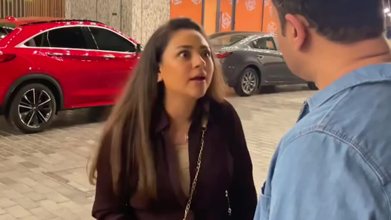 Paisa chori karke kaha rakhna hai..
