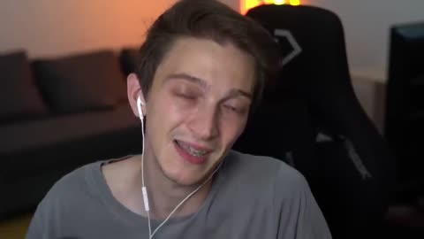 VERSTAPPEN MA GUIDO UN POKEMON Pokemon Y