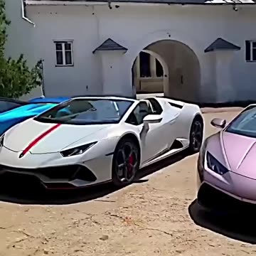 Andrew tate successful life