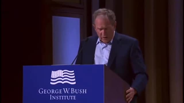requirement that in order to be an American president