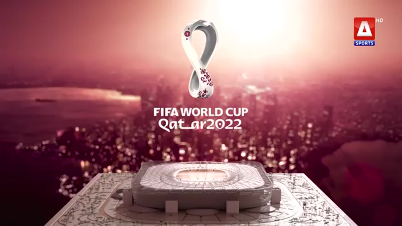 Highlights__Argentina_vs_France___The_Final___FIFA_World_Cup_Qatar_2022%E2%84%A2(360p)