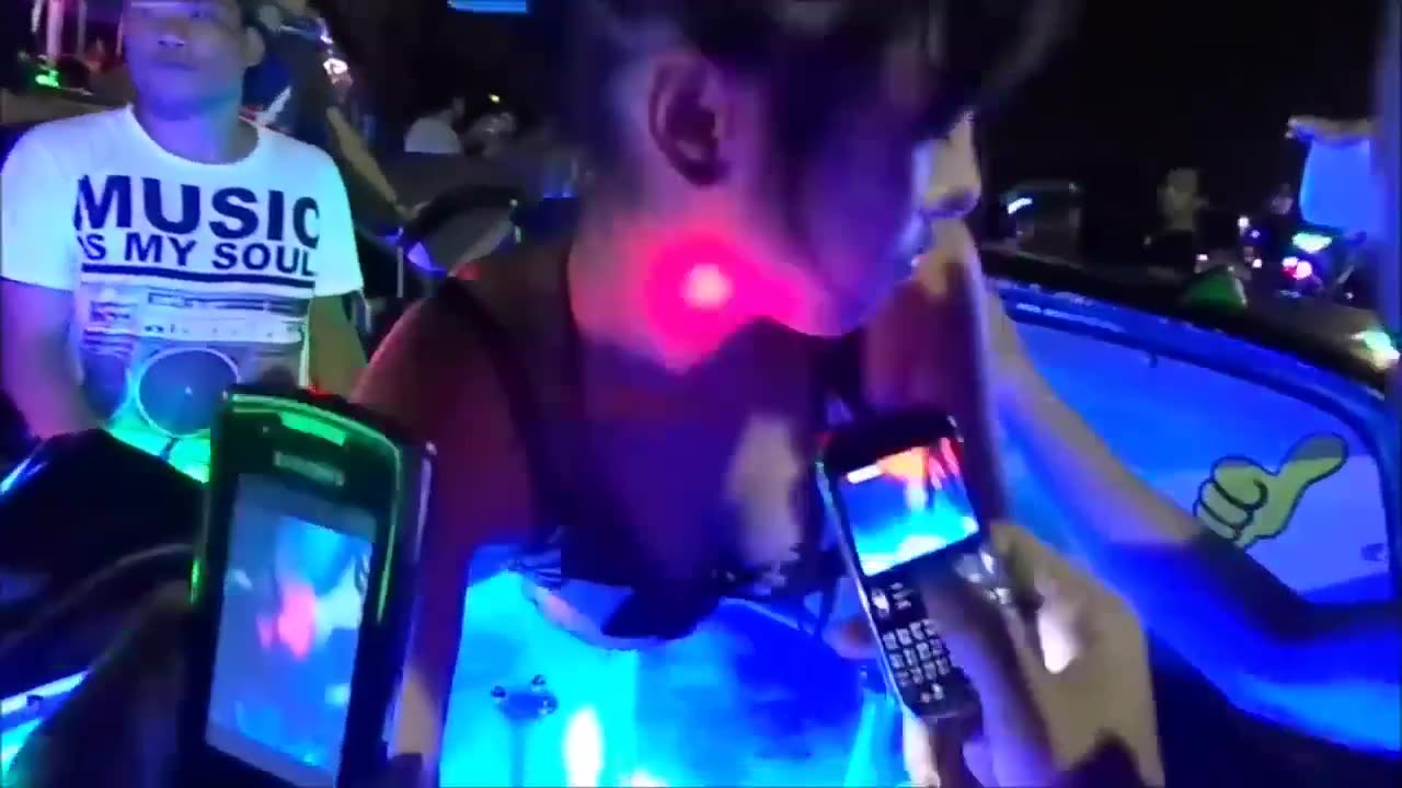 Olele- Olala- Dance- Music- Dj