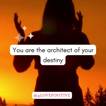 #inspirationalquotes #mentalhealth