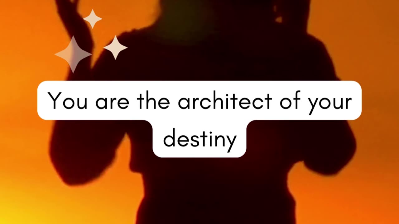 #inspirationalquotes #mentalhealth