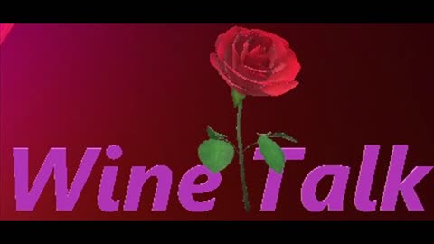 Welcome To WineTalkTV