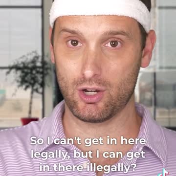 How to play in the U.S. Open