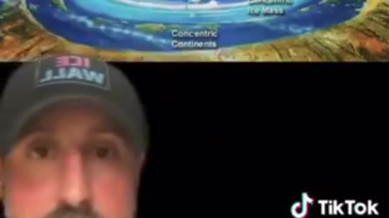 Antartica..Is..NOT..Whaat..We..Are..Being..Told