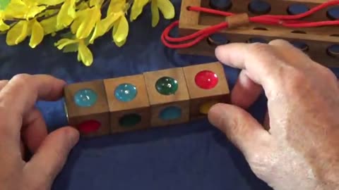 Puzzles