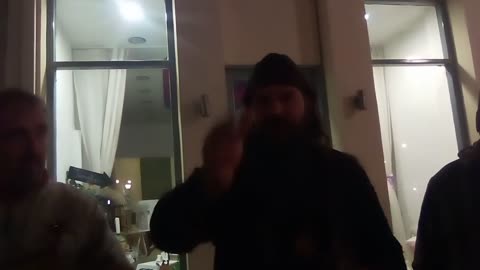 ΜΕΛΛΟΘΆΝΑΤΟΙ ΚΑΙ ΗΜΙΘΑΝΉΣ