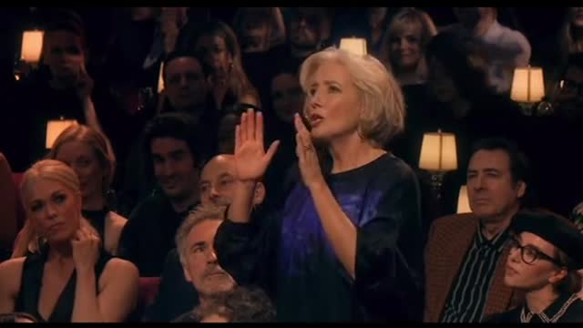 This is so adorable from Adele