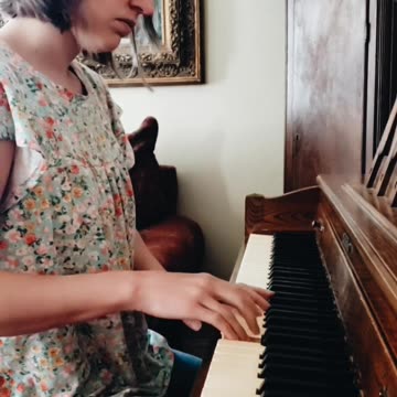 Christ the Lord Is Risen Today - Resurrection Sunday