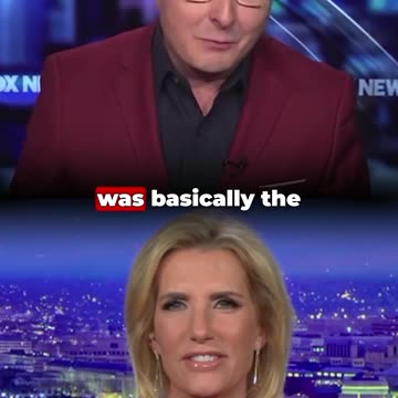 Kamala’s 2024 election campaign was basically the Temu version of Obama’s 2008.