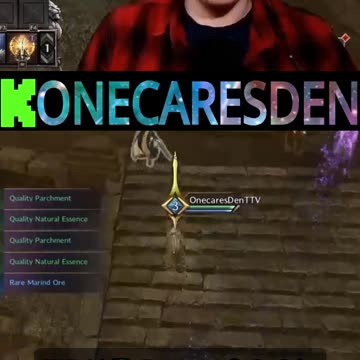 Why a Simple Cold Is More Dangerous Than You Think! 💡😳