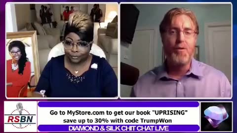 Oh no that’s too much