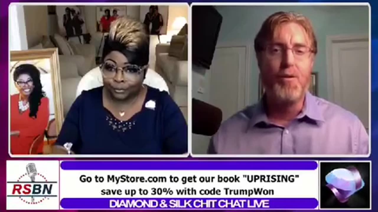 Oh no that’s too much