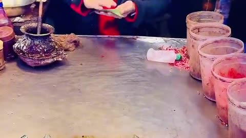 Funny video 🤣 Apne kabhi paan khaya hai_😂 pan lovers kon hai_😁