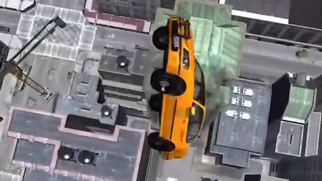 GTA 4 is hands down better than GTA