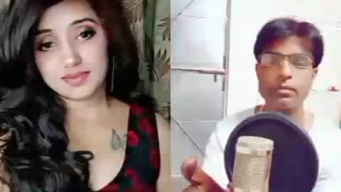 Arunkumargupt