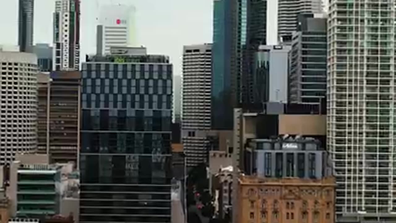 Brisbane city - AUSTRALIA _shorts video🎥📹(720P_HD).mp4