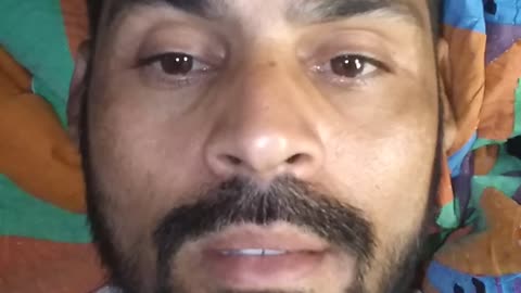 How much is it to get the most out of the