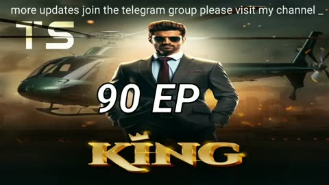 KING Episode 90