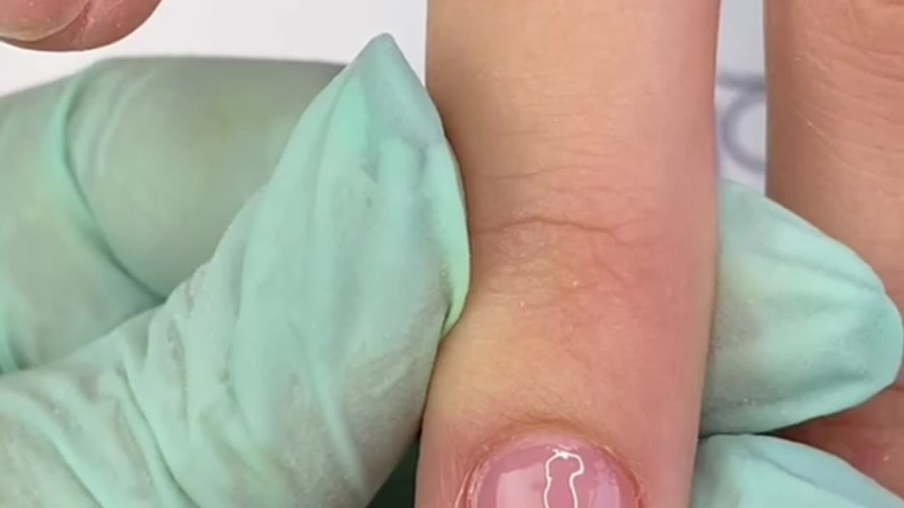 🎥 Curso Escola Designer de Unhas: Transforme sua paixão em profissão!