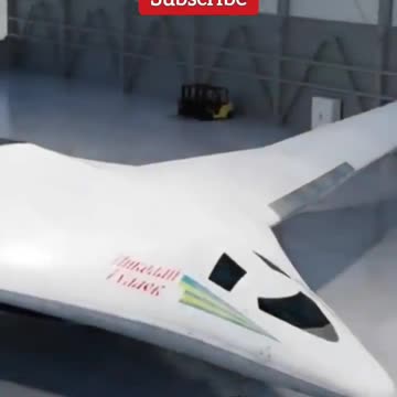 Russia's Insane New Stealth Bomber: The Invisible PAK-DA Rumble Shorts