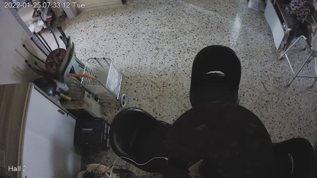 hallmid midnight 20220125