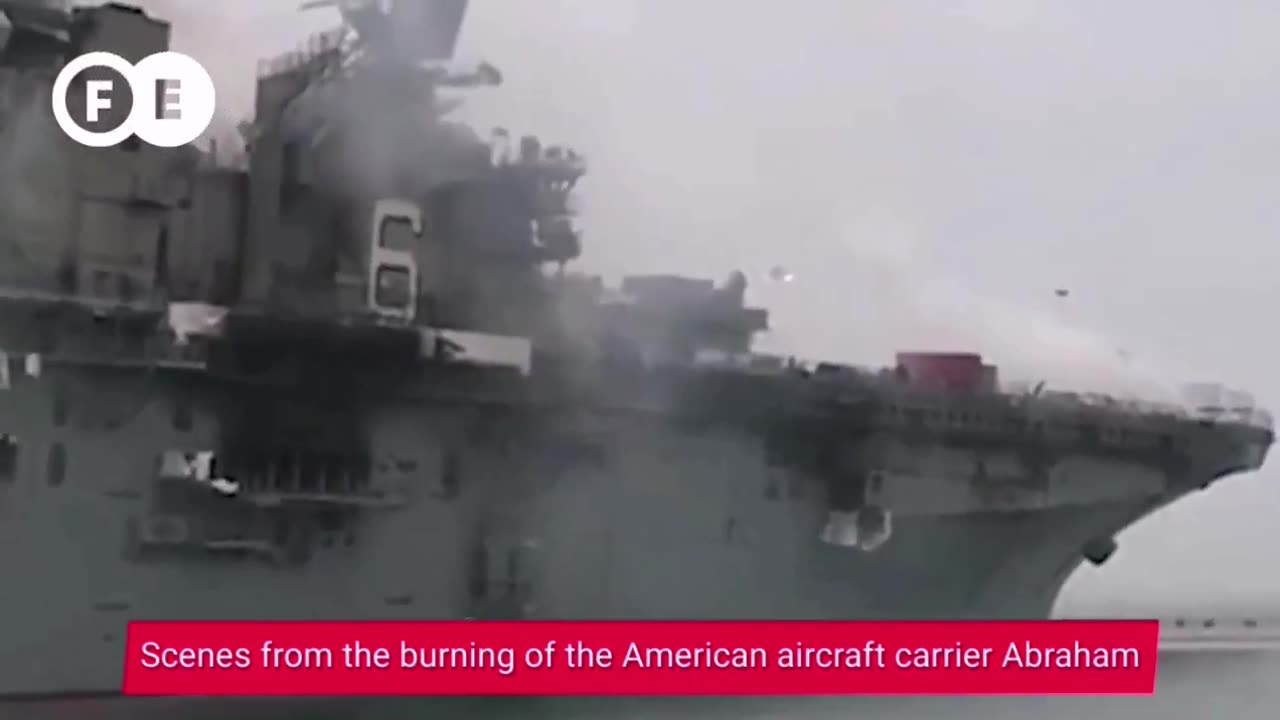 America lost To Yemen